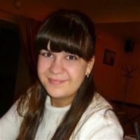 Няня, , , Куровское, Евгения Михайловна