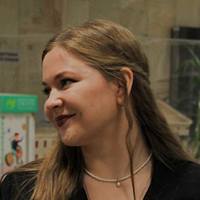 Домработница, Лобня, Комсомольская улица, Лобня, Ксения Владимировна