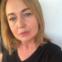 Домработница, Одинцово, Можайское шоссе, Одинцово, Светлана Насыровна