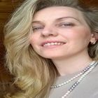Домработница, рабочий посёлок Новоивановское, улица Агрохимиков, Сколковское шоссе, Инна Васильевна