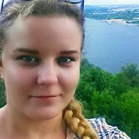 Домработница, посёлок Новинки, Приокская улица, Автозавод, Светлана Юрьевна