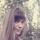 Няня, Подольск, Профсоюзная улица, Подольск, Карина Олеговна