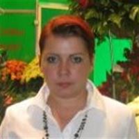 Няня, Москва, Коровинское шоссе, Селигерская, Елена Сергеевна