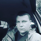 Домработница, Москва, Сиреневый бульвар, Щелковская, Моника Врежовна