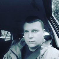 Домработница, Москва, улица Константина Федина, Щелковская, Андрей Юрьевич