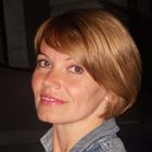 Няня, Санкт-Петербург, улица Комиссара Смирнова, Выборгская, Елена Александровна