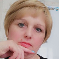 Домработница, Хотьково,, Хотьково, Наталья Владимировна