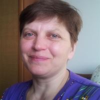 Домработница, Москва, Митинская улица, Пятницкое шоссе, Майа Михайловна