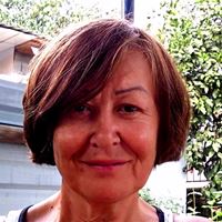 Домработница, Москва, Студенческая улица, Студенческая, Софья Николаевна