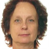 Няня, Москва, Сверчков переулок, Чистые пруды, Елена Михайловна