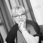 Домработница, Подольск, улица Кирова, Подольск, Марина Михайловна