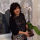 Домработница, Всеволожск, Московская улица, Всеволожск, Людмила Григорьевна