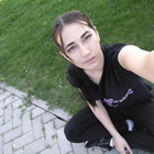 Домработница,, Родниковая улица, Саларьево, Аксанна Леваевна