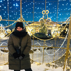 Репетитор, Лобня,, Лобня, Анастасия Николаевна