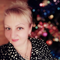 Няня, Бронницы, Красноармейская улица, Бронницы, Ольга Николаевна