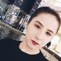 Домработница, Реутов, улица Некрасова, Реутов, Анастасия Леонидовна