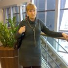 Няня, Москва, Берёзовая аллея, Зеленоград, Галина Ивановна