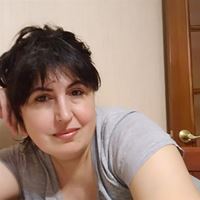 Домработница, посёлок ВНИИССОК, улица Дениса Давыдова, Одинцово, Ольга Николаевна