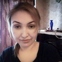 Сиделка, Москва, Сверчков переулок, Чистые пруды, Сабохат Абдуллаевна