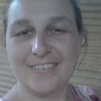 Домработница, Ростов-на-Дону, улица Освобождения, РИЖТ, Елена Геннадьевна