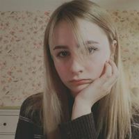 Няня, Санкт-Петербург, Красносельское шоссе, Сосновая поляна, Александра Сергеевна
