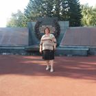 Сиделка, Барнаул, Балтийская улица, Шумакова, Светлана Владимировна