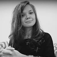Домработница, Санкт-Петербург, Захарьевская улица, Чернышевская, Екатерина Валерьевна