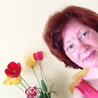 Няня, Павловск, улица Толмачёва, Павловск, Алла Владимировна