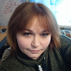 Сиделка, Санкт-Петербург, Оборонная улица, Нарвская, Светлана Сергеевна