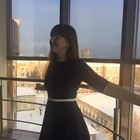 Няня, Новосибирск, улица Блюхера, Обл. больница, Лиза