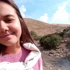 Няня, Солнечногорск, улица Дзержинского, Солнечногорск, Виктория