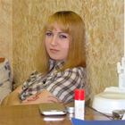 Няня, Москва, проспект Вернадского, Юго-западная, Диана Ахмедовна