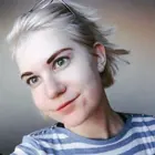 Репетитор, Ивантеевка, улица Калинина, Ивантеевка, Василиса