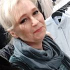 Няня, , , Щелковская, Надежда Сергеевна