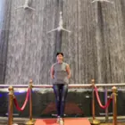 Няня, Москва, Большая Косинская улица, Косино, Татьяна Григорьевна