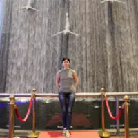 Няня, Москва, Большая Косинская улица, Косино, Татьяна Григорьевна