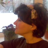 Няня, Краснознаменск, Комсомольский бульвар, Краснознаменск, Алия Сабировна