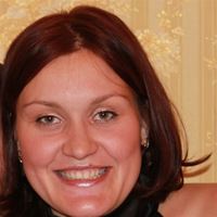 Домработница, поселок городского типа Токсово, Ленинградское шоссе, Бугры, Ольга Юрьевна