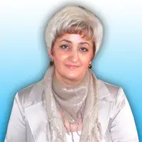 Домработница, Видное, Петровский проезд, Видное, Мери Петросовна
