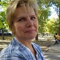 Няня, Саратов, Лунная улица, Дачные, Ольга Сергеевна