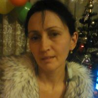 Домработница, Москва, Стрельбищенский переулок, Шелепиха, Альфия Мерабоншоевна