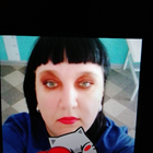 Сиделка, Новосибирск, улица Бориса Богаткова, Золотая Нива, Олеся Викторовна