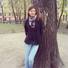 Няня, , , Комендантский проспект, Марина Алексеевна