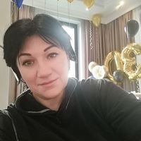 Няня, Москва, Лермонтовский проспект, Лермонтовский проспект, Светлана Сергеевна