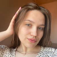 Няня, Москва, Чертановская улица, Чертаново Центральное, Елизавета Алексеевна