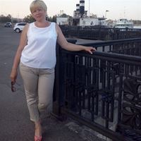 Няня, Красноярск, улица Мате Залки, Планета, Елена Леонидовна