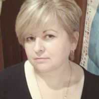 Няня, Москва, Новочеркасский бульвар, Марьино, Оксана Михайловна