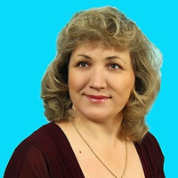 Няня, Апрелевка,, Апрелевка, Наиля Маратовна
