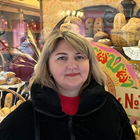 Няня, посёлок Марьино,, Московский, Юлия Анатольевна