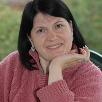 Домработница, Москва, улица Академика Павлова, Молодежная, Галина Васильевна